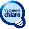 vediamoci